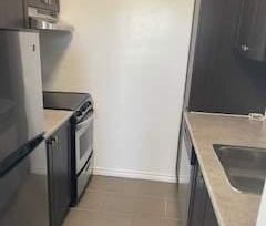 Studio - Gatineau - $1,145 /mo - Photo 3