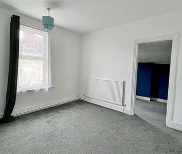 Station Approach, Meopham, DA13 - Photo 4