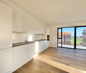 Otto Sterns Have 4, 4. 5, 9220 Aalborg Øst - Photo 6