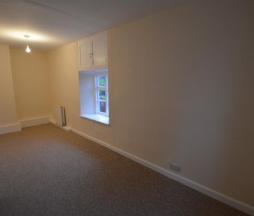 2 bedroom cottage to rent - Photo 3