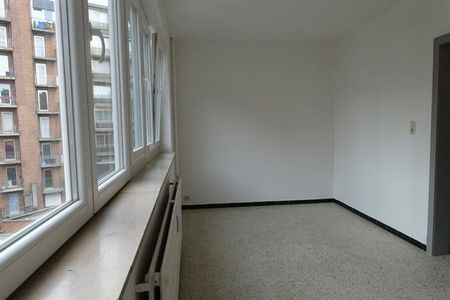 Studio te huur - Photo 2