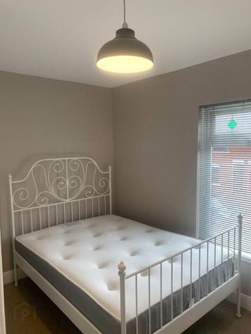 9 Fane Street, Belfast, BT9 7BW - Photo 5