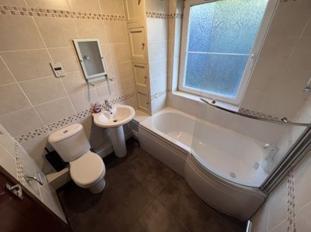 Bank Gardens - Photo 4