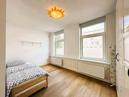 Rijnstraat, 1078RD, Amsterdam - Zuid - Photo 5