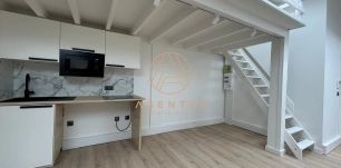 Appartement à louer 2 pièces de 56,43 m² à Bry-sur-Marne - Photo 2