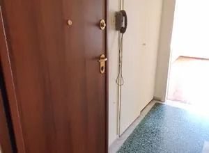 Studio/Γκαρσονιέρα για ενοικίαση ΔΕΘ (Κέντρο Θεσσαλονίκης) - Photo 2