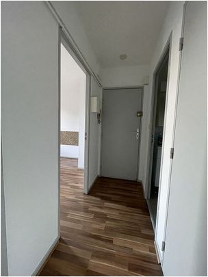 Appartement 35.39 m² - 2 Pièces - Perpignan (66100) - Photo 1