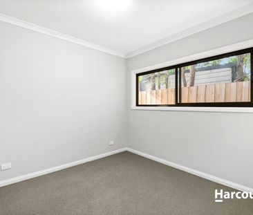 Modern, Low-Maintenance Living in a Sought-After Location! - Photo 3