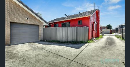 Prime Broadmeadows Location - Photo 5