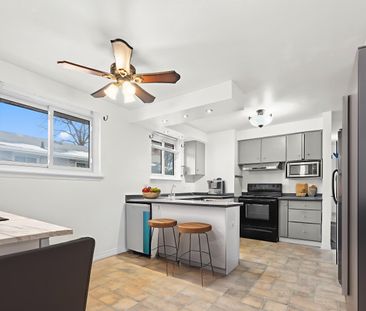 For Lease - 683 Adelaide Street Unit# Main, Oshawa, Ontario - Photo 5