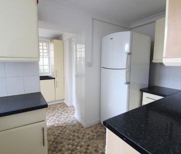 5 bedroom terraced house to rent - Photo 6