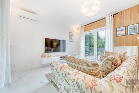 Łódź, Bałuty, Łagiewniki, Warszawska - Фото 3