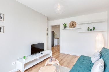 Logements similaires à Loos - Photo 2