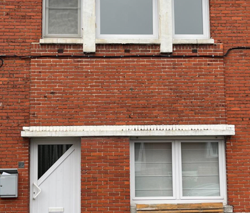 Woning te huur in Ledeberg voor € 1.100 met 2 slaapkamers - Photo 4