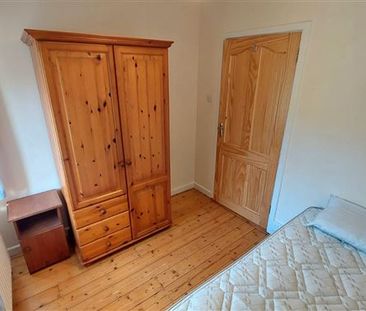 19 Carrigeen Park, Waterford City, Waterford, X91P03D - Photo 4