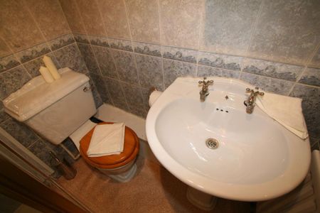 1 bedroom house to rent - Photo 5