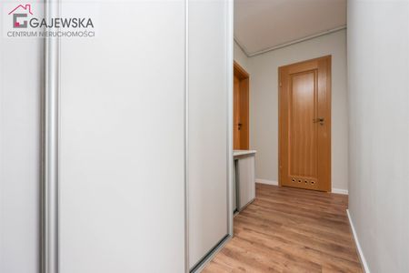 Piła, Górne - Фото 5