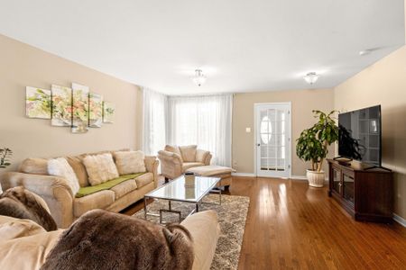 104 Rue André-Mathieu - Photo 3