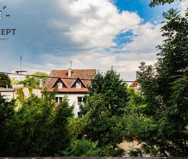 4 pok | Krzyki | Klimatyzowane | WIS/ATUT - Photo 4
