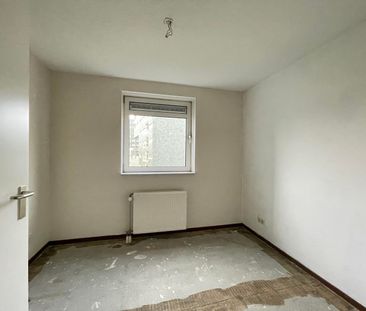 Appartement te huur: G.A. van Nispenstraat 105 6814 JA Arnhem - Photo 4