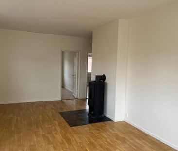 Bievägen 9 B - Photo 2