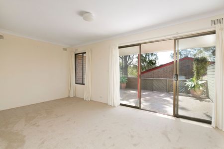 1/8 Tuckwell Place, Macquarie Park - Photo 3