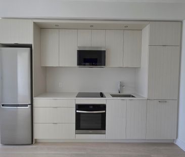 For Lease - 60 Central Park Roadway N/A Unit# 1305, Toronto, Ontario - Photo 4