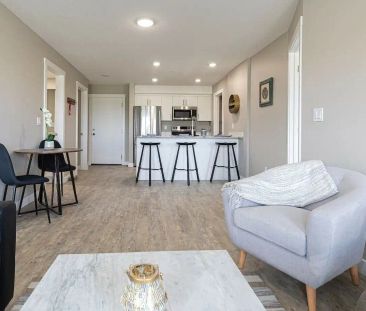 Skyview Living — 31 - Photo 2