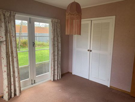 18 Milne Street Marton - Photo 4