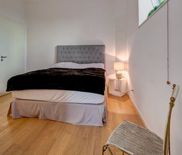 Schlachthofviertel - representative loft - Foto 1