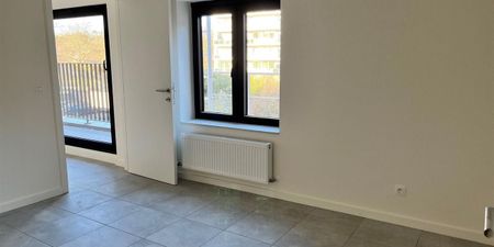 Appartement te huur in Leuven voor € 1.050 met 1 slaapkamer - Photo 3
