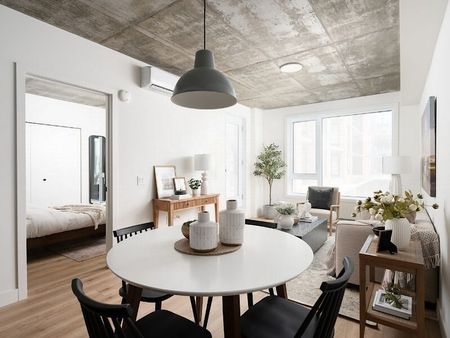 2350 Rue Saint-Patrick, Montréal, QC - Photo 5