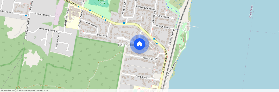 27 Fiona Street, NSW 2250, Point Clare