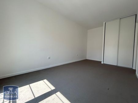 Location Appartement 3 pièces 62m² LE PLESSIS TREVISE 94420 - Photo 5