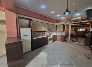 Διαμέρισμα για ενοικίαση - Νίκαια, - Φωτογραφία 2