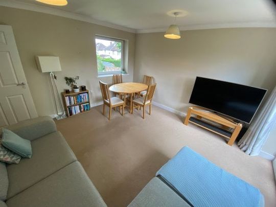 Regents Park, Southampton, SO15 - Photo 1