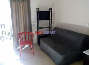 Studio/Γκαρσονιέρα για ενοικίαση - Φάληρο - Ιπποκράτειο, - Photo 1