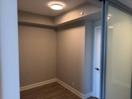 For Lease - 12 Gandhi Lane Unit# 1205, Markham, Ontario - Photo 2
