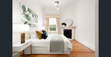 Spacious Character Villa in Premier Medindie Location - Photo 3