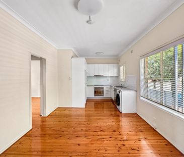 2/19 Ewos Parade, Cronulla NSW 2230 - Apartment For Rent | Domain - Photo 3
