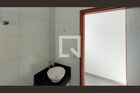 Imoveis - Em Santa Branca - Photo 5