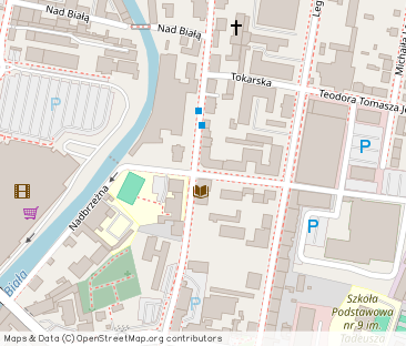 Piękne mieszkanie w Centrum Miasta - Photo 1