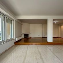 Διαμέρισμα για ενοικίαση - Γλυφάδα, - Φωτογραφία 1