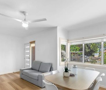 Light-Filled Family Home in a Convenient Location - Photo 5