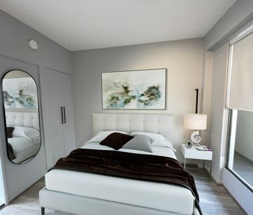 11/19-23 Forbes Street, Woolloomooloo NSW 2011 - Studio For Rent | ... - Photo 5