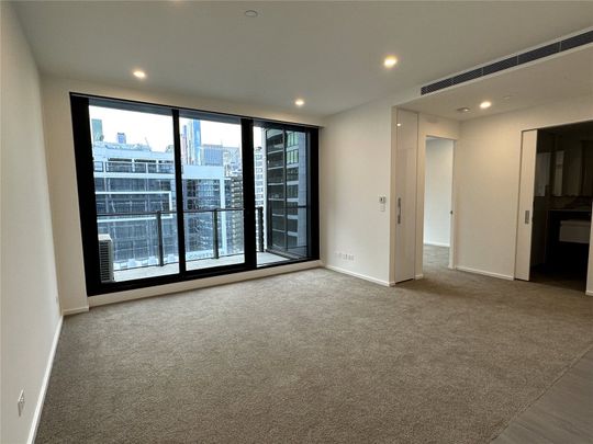 1508/408 Spencer Street - Photo 1