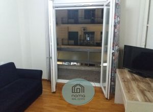 Studio/Γκαρσονιέρα για ενοικίαση - Βόλος, - Photo 1