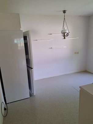 Bitternavägen, Vedum - Foto 1