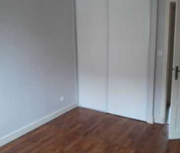 Appartement T3 – QUARTIER REPUBLIQUE – PROCHE TRAM - Photo 4