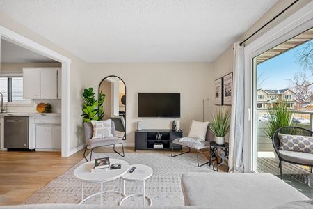 8 Avenue Southeast - Photo 5